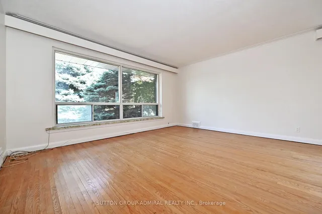 Additional image 8 of 19 Skipton Crt