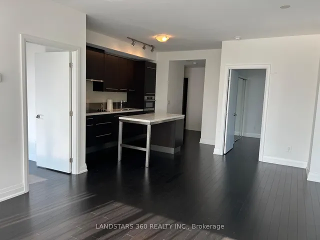 Additional image 8 of 80 John St Unit 2803