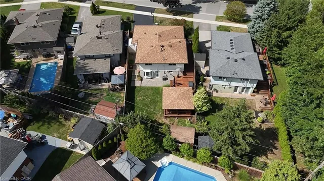 Additional image 38 of 3500 Rockwood Dr