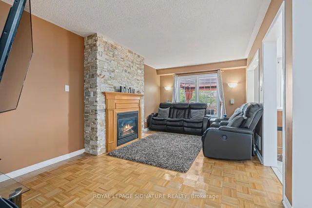 Additional image 7 of 116 River Rock Cres