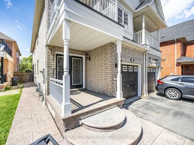 Additional image 3 of 6630 Blackheath Rdge