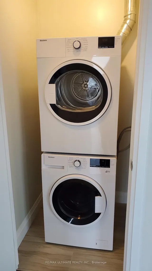 Additional image 4 of 15 Lynch St Unit 708