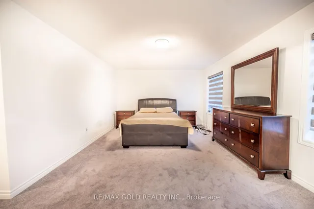 Additional image 26 of 35 Academy Dr