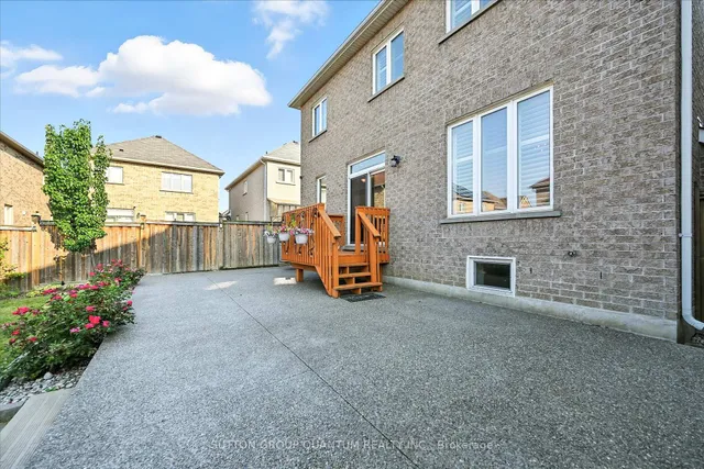 Additional image 37 of 167 Alessio Dr