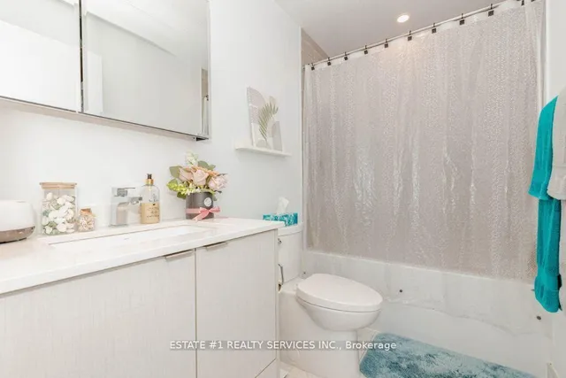 Additional image 39 of 1928 Lakeshore Blvd Unit 2216