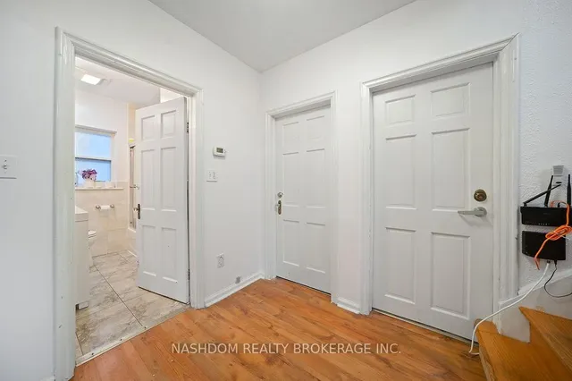 Additional image 13 of 82 Whitney Ave