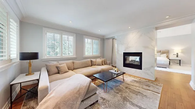 Additional image 18 of 2 Gordon Rd