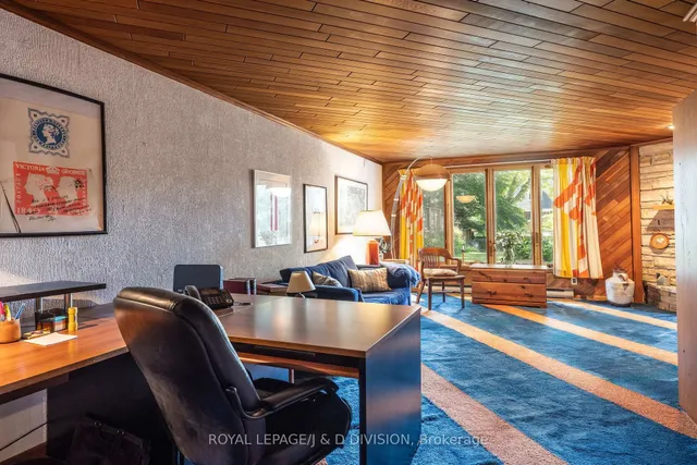 Additional image 21 of 105 Dawlish Ave