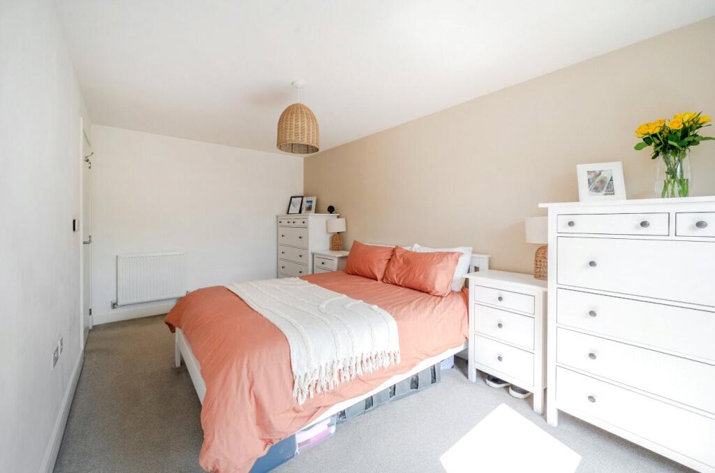 Additional image 2 of Bridge Road East, Welwyn Garden City, Hertfordshire