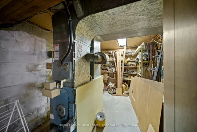 Additional image 26 of 178 Boxley Rd