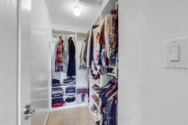 Additional image 31 of 34 Beachville Circ