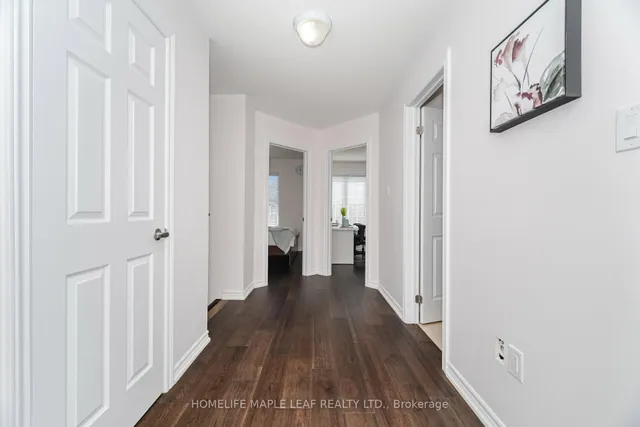 Additional image 29 of 30 Agava St