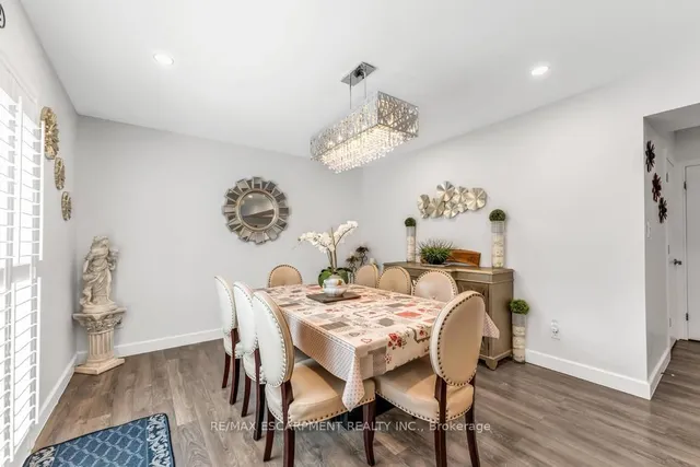 Additional image 11 of 650 Acadia Dr