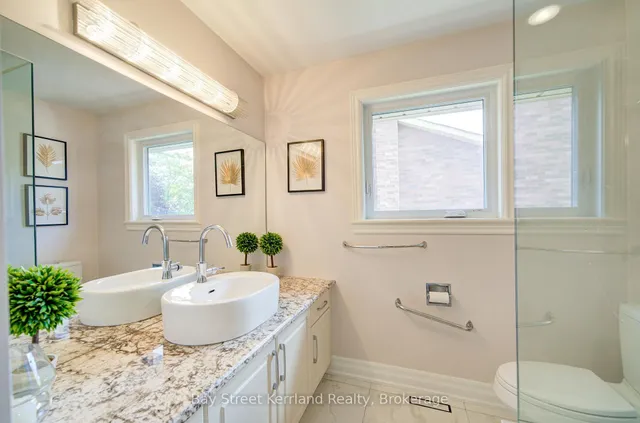 Additional image 35 of 423 Golden Oak Dr