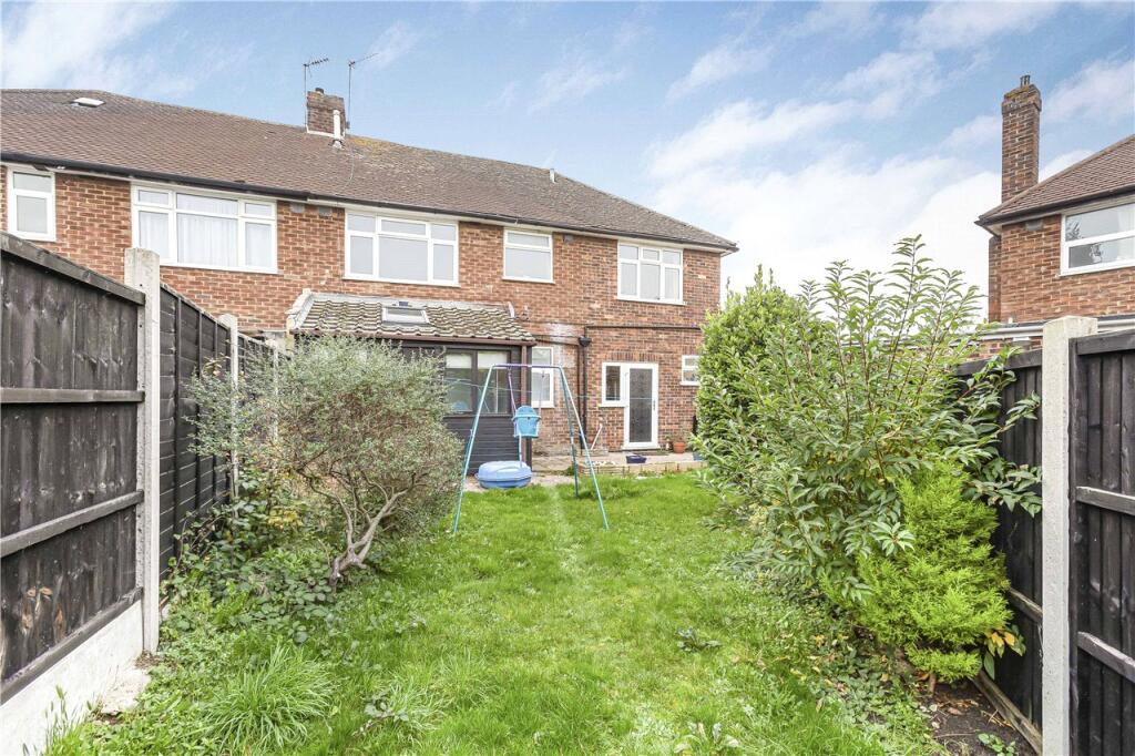 Additional image 19 of Cole Green Lane, Welwyn Garden City, AL7