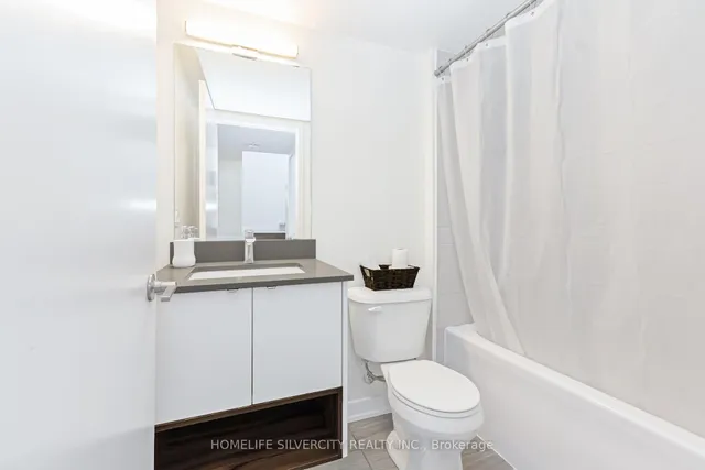 Additional image 32 of 1127 Cooke Blvd Unit 508