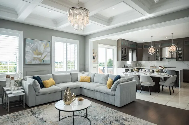 Additional image 18 of 229 Belmore Crt