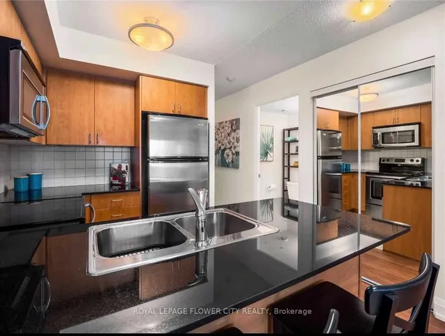 Additional image 2 of 1070 Sheppard Ave Unit 801