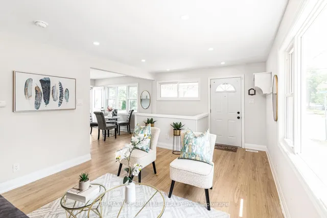 Additional image 11 of 237 Adair Ave