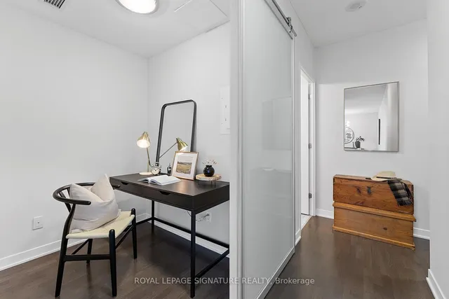 Additional image 20 of 90 Park Lawn Rd Unit 2005