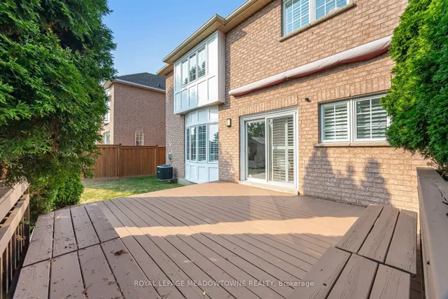 Additional image 46 of 6520 Western Skies Way