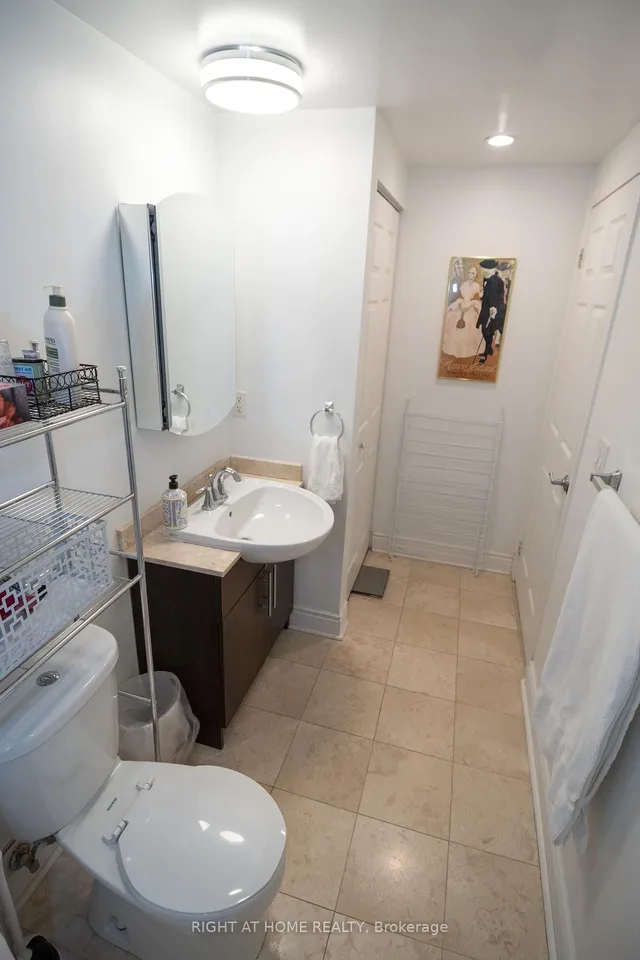Additional image 8 of 31 Olive Ave Unit 112