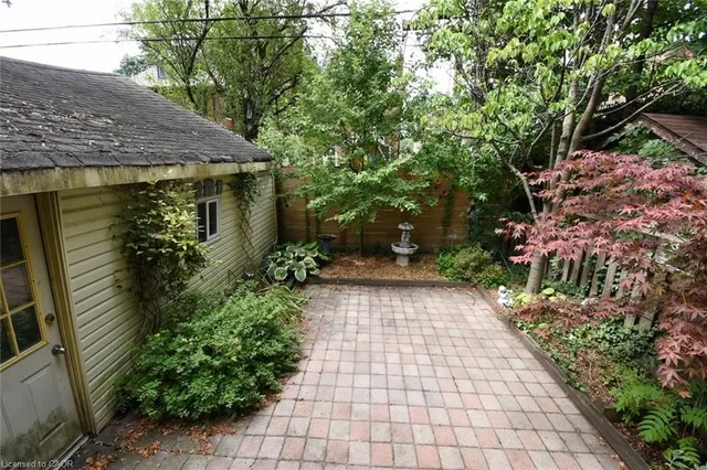 Additional image 30 of 12 Leinster Ave