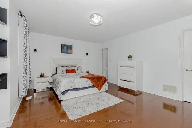 Additional image 24 of 11 Vintonridge Dr