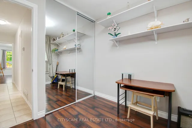 Additional image 22 of 99 Berrisfield Cres