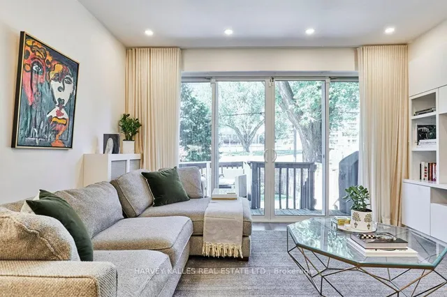 Additional image 9 of 96 Balmoral Ave