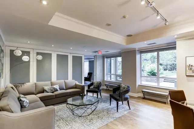 Additional image 18 of 900 Mount Pleasant Rd Unit 707