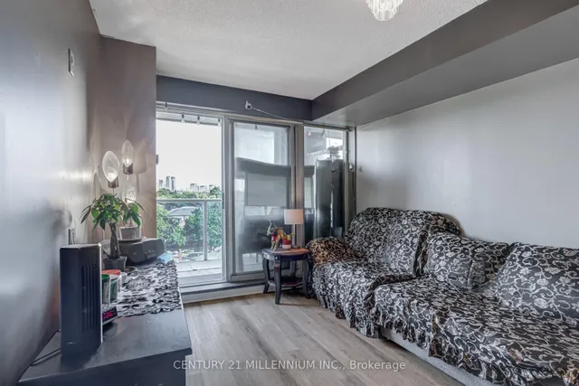 Additional image 12 of 1050 The Queensway Unit 615