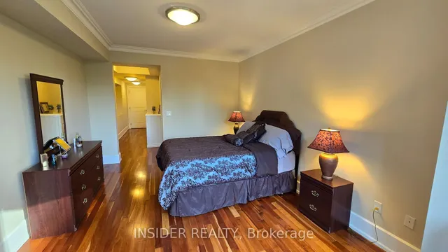 Additional image 22 of 660 Sheppard Ave Unit 305