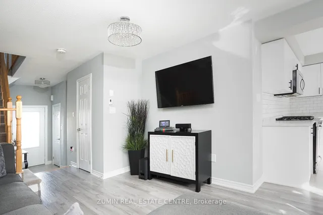 Additional image 9 of 3114 Michelangelo Rd