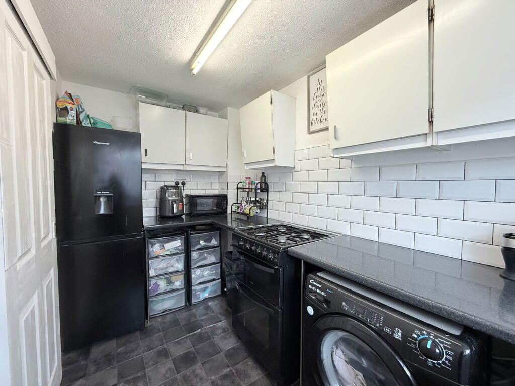 Additional image 5 of Prince of Wales Lane, Yardley Wood