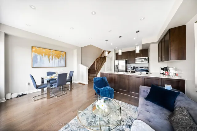 Additional image 9 of 8 Hogan Manor Dr