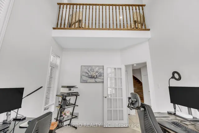 Additional image 6 of 20 Templeton Crt