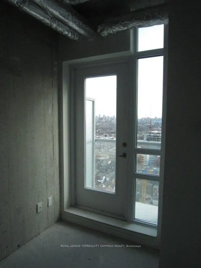 Additional image 8 of 150 Sudbury St Unit 2006