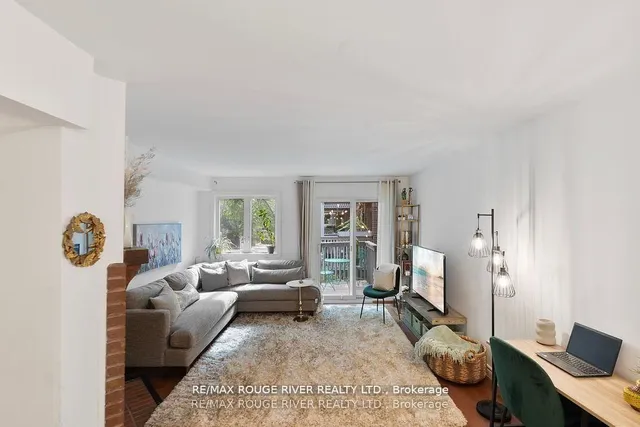 Additional image 7 of 32 Massey St Unit D