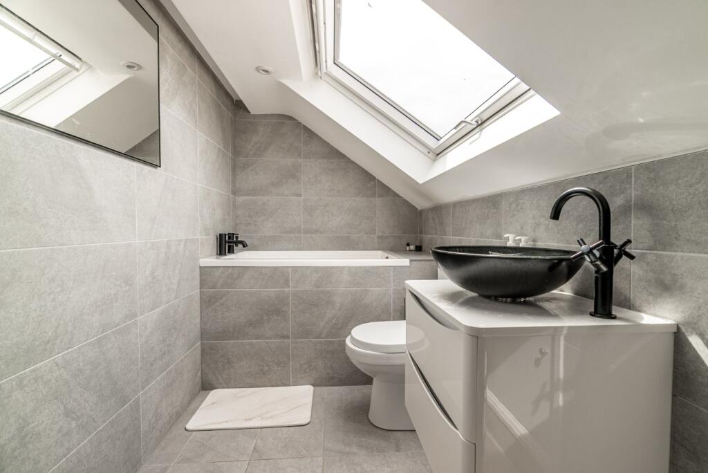 Additional image 15 of Sadleir Road, St. Albans, Hertfordshire, AL1