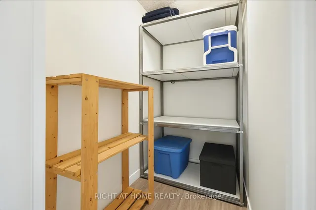 Additional image 20 of 45 Silver Springs Blvd Unit 902