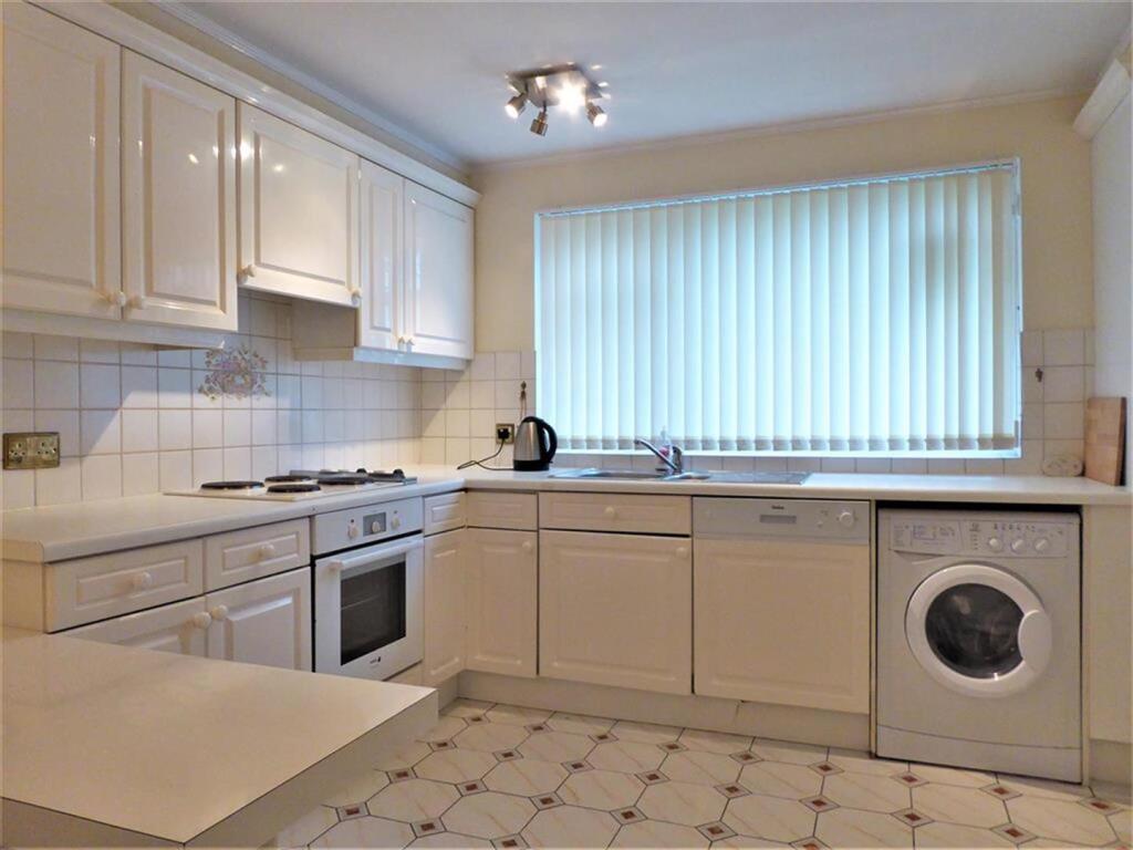 Additional image 2 of Richmond Hill Road, Edgbaston, Birmingham, B15 3RJ