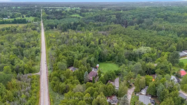 Additional image 38 of 1085 10th Concession Rd