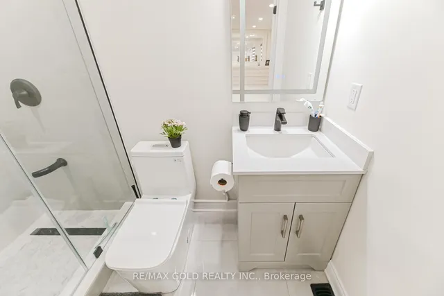 Additional image 26 of 81 Drake Blvd