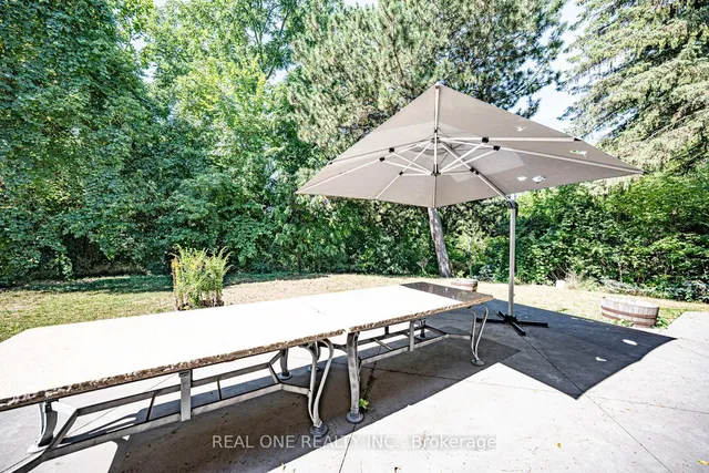 Additional image 47 of 1 Manorpark Crt