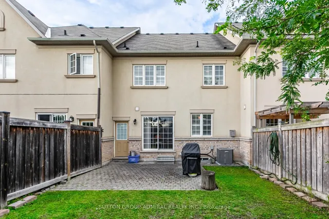 Additional image 40 of 34 Beachville Circ