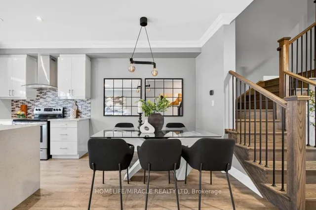 Additional image 14 of 1681 Sauble Crt