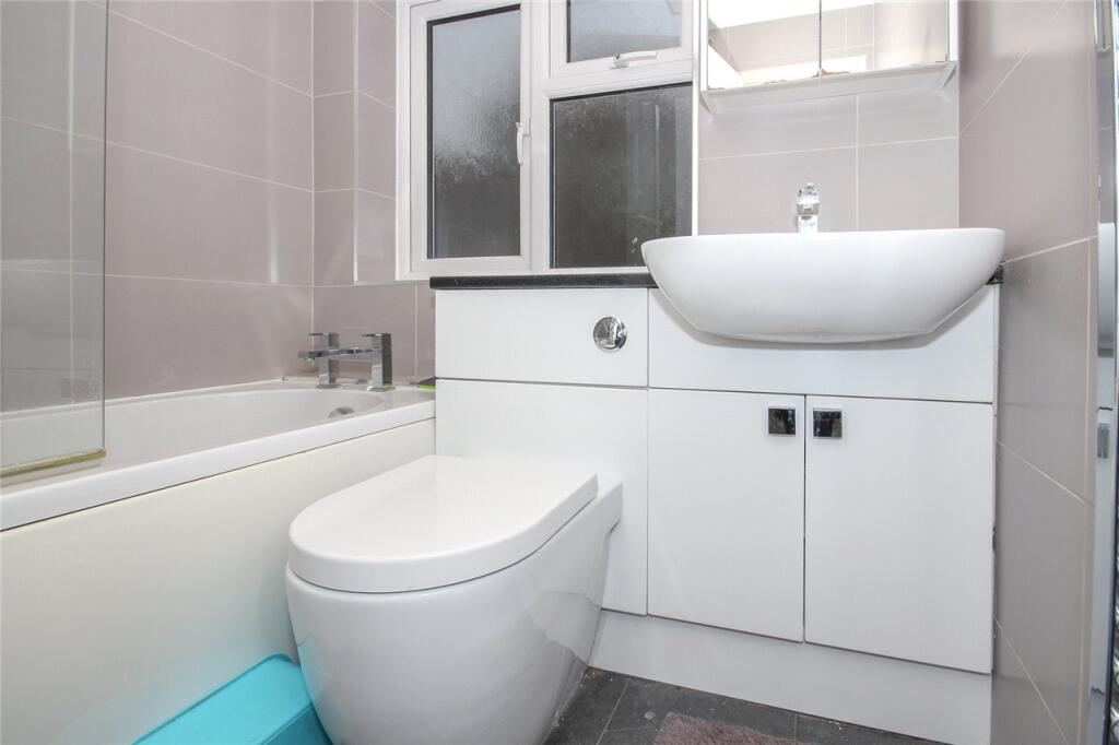 Additional image 12 of Boundary Lane, Welwyn Garden City, Welwyn Garden City, AL7