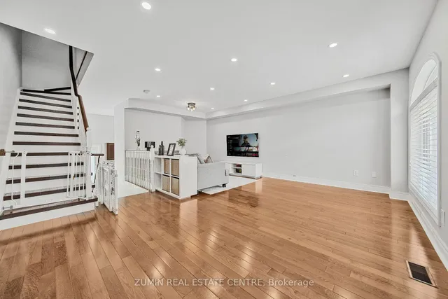 Additional image 10 of 91 Provincial Pl