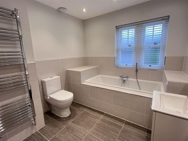 Additional image 13 of Jameson Road, Harpenden, AL5